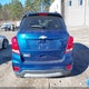 3GNCJPSB4LL222248 2020 Chevrolet Trax Awd Lt auction photo thumbnail 16