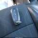 3GNCJPSB4LL222248 2020 Chevrolet Trax Awd Lt auction photo thumbnail 11