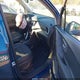 3GNCJPSB4LL222248 2020 Chevrolet Trax Awd Lt auction photo thumbnail 5