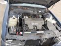 1G4HR52K3WH419177 1998 Buick Lesabre Limited auction photo thumbnail 10