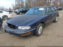 1G4HR52K3WH419177 1998 Buick Lesabre Limited auction photo thumbnail 6