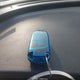 1C3CCCAB4FN672391 2015 Chrysler 200 Limited auction photo thumbnail 11