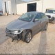 1C3CCCAB4FN672391 2015 Chrysler 200 Limited auction photo thumbnail 2