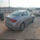 1C3CCCAB4FN672391 2015 Chrysler 200 Limited auction photo thumbnail 4