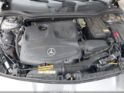 WDDSJ4GB5FN195471 2015 Mercedes-Benz Cla 250 4Matic auction photo thumbnail 10