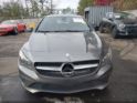 WDDSJ4GB5FN195471 2015 Mercedes-Benz Cla 250 4Matic auction photo thumbnail 12