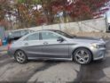 WDDSJ4GB5FN195471 2015 Mercedes-Benz Cla 250 4Matic auction photo thumbnail 13