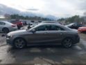 WDDSJ4GB5FN195471 2015 Mercedes-Benz Cla 250 4Matic auction photo thumbnail 14