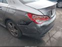 WDDSJ4GB5FN195471 2015 Mercedes-Benz Cla 250 4Matic auction photo thumbnail 6
