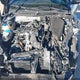 3VWLL7AJ8DM406743 2013 Volkswagen Jetta 2.0L Tdi auction photo thumbnail 10