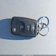 3VWLL7AJ8DM406743 2013 Volkswagen Jetta 2.0L Tdi auction photo thumbnail 11