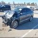 3VWLL7AJ8DM406743 2013 Volkswagen Jetta 2.0L Tdi auction photo thumbnail 2