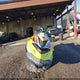 00000YDV15869B515 2015 Seadoo Rxp-260 auction photo thumbnail 15