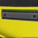 00000YDV15869B515 2015 Seadoo Rxp-260 auction photo thumbnail 9