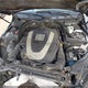 WDDGF5EB5BA503921 2011 Mercedes-Benz C 300 Sport auction photo thumbnail 10