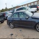 WDDGF5EB5BA503921 2011 Mercedes-Benz C 300 Sport auction photo thumbnail 13