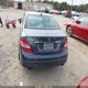WDDGF5EB5BA503921 2011 Mercedes-Benz C 300 Sport auction photo thumbnail 16