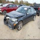 WDDGF5EB5BA503921 2011 Mercedes-Benz C 300 Sport auction photo thumbnail 2