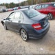 WDDGF5EB5BA503921 2011 Mercedes-Benz C 300 Sport auction photo thumbnail 3