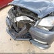 WDDGF5EB5BA503921 2011 Mercedes-Benz C 300 Sport auction photo thumbnail 6