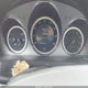 WDDGF5EB5BA503921 2011 Mercedes-Benz C 300 Sport auction photo thumbnail 7