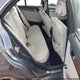 WDDGF5EB5BA503921 2011 Mercedes-Benz C 300 Sport auction photo thumbnail 8