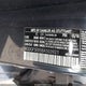 WDDGF5EB5BA503921 2011 Mercedes-Benz C 300 Sport auction photo thumbnail 9