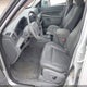 1J4GR48K95C661219 2005 Jeep Grand Cherokee Laredo auction photo thumbnail 5