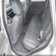 1J4GR48K95C661219 2005 Jeep Grand Cherokee Laredo auction photo thumbnail 8
