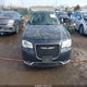 2C3CCAEG6JH159588 2018 Chrysler 300 Limited auction photo thumbnail 12