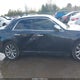 2C3CCAEG6JH159588 2018 Chrysler 300 Limited auction photo thumbnail 13