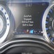 2C3CCAEG6JH159588 2018 Chrysler 300 Limited auction photo thumbnail 17