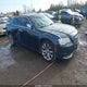 2C3CCAEG6JH159588 2018 Chrysler 300 Limited auction photo thumbnail 1