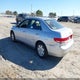 1HGCM56314A171745 2004 Honda Accord 2.4 Lx auction photo thumbnail 3
