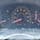 1HGCM56314A171745 2004 Honda Accord 2.4 Lx auction photo thumbnail 7