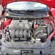 3N1AB7AP8HY357921 2017 Nissan Sentra Sv auction photo thumbnail 10