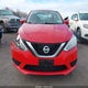 3N1AB7AP8HY357921 2017 Nissan Sentra Sv auction photo thumbnail 12