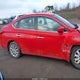 3N1AB7AP8HY357921 2017 Nissan Sentra Sv auction photo thumbnail 13
