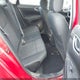 3N1AB7AP8HY357921 2017 Nissan Sentra Sv auction photo thumbnail 8