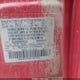 3N1AB7AP8HY357921 2017 Nissan Sentra Sv auction photo thumbnail 9
