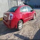 3N1AB6AP8AL609728 2010 Nissan Sentra 2.0S auction photo thumbnail 4