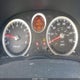 3N1AB6AP8AL609728 2010 Nissan Sentra 2.0S auction photo thumbnail 7