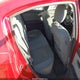 3N1AB6AP8AL609728 2010 Nissan Sentra 2.0S auction photo thumbnail 8