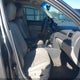 3FAHP0JGXAR273030 2010 Ford Fusion Sel auction photo thumbnail 5