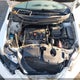 19XFB2F56FE704514 2015 Honda Civic Lx auction photo thumbnail 10