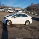 19XFB2F56FE704514 2015 Honda Civic Lx auction photo thumbnail 14