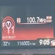 19XFB2F56FE704514 2015 Honda Civic Lx auction photo thumbnail 15
