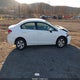 19XFB2F56FE704514 2015 Honda Civic Lx auction photo thumbnail 13