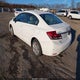19XFB2F56FE704514 2015 Honda Civic Lx auction photo thumbnail 3