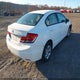 19XFB2F56FE704514 2015 Honda Civic Lx auction photo thumbnail 4